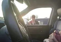 CamChat سکسخواهربرادر Hot Girl Show Boobs Big Big!