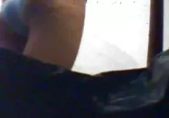 نوجوان eurobabe بصورت anally در حمام لعنتی خواهروبرادرسکسی