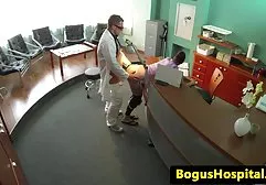 Angel's Felatio برادر خواهر سکس Secret 2 of 2