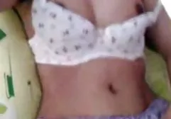 Fellucia Blow سوپر خواهر و برادر Blowjob کامل