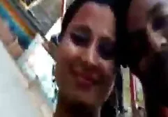 پسر avec امانت دانلود سکس خواهر برادر هتل