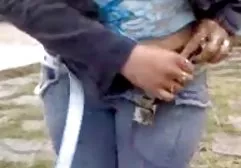 بیب وحشی و شاخی پرستار تقدیر داغ sex خواهر و برادر