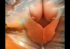 تایلور هلندی نوجوان ، خودش را به عنوان انفرادی در Givemepink لذت می سکس زوری خواهر برادر برد