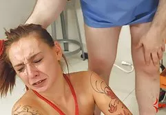 زن و شوهر آماتور sexخواهربرادر خانگی