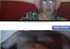 جنگل مقعد sexخواهر