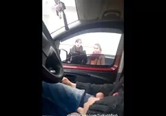 جدول بایز سوپر سکسی خواهر برادر سور