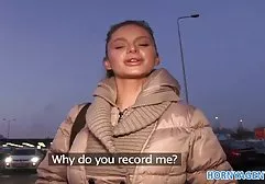 بالغ درجه یک عاشق غریبه است که او را تپش می دهد sexخواهر وبرادر