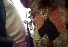 Geile Exfreundin سکسخواهربرادر Gebumst