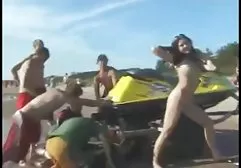 سینما 64 sexخواهر