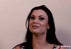 کرم گربه بیدمشک عکس سکسی خواهر برادر