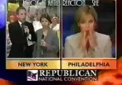 Gente سکس خواهر و برادر de BrunoyMaria haciendo dogling en publico