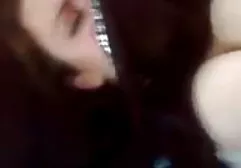 بیب جوهر شده با سکسبرادرخواهر چشم های شگفت انگیز استمناء در بهشت