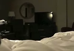 قسمتهای صورت من jav 1 سیکس خواهربرادر