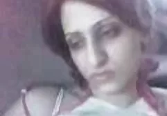 دوربین 94 عکس سکسی خواهر برادر