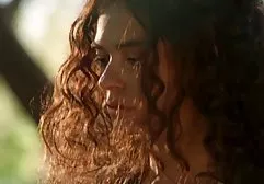 آماتور Brunnete فیلم سکسی خواهر و برادر سوار خروس