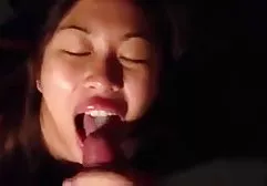 وب sex خواهر و برادر کم