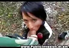 دختر سکس برادر خواهر واقعی ایتالیایی یک خروس بزرگ را که در الاغ زیر کلیک است خورد
