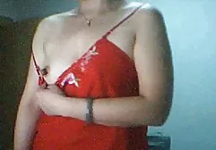عزیزم ژاپنی سکس خواهر و برادر کوچک با عنوان بزرگ Dicksucking titfucked