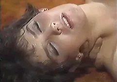 زنجبیل لین جانی رابینز تام بایرون sex خواهر و برادر