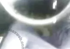 زن و شوهر بالغ که در دریا رابطه جنسی دارند فلم سکس خواهر و برادر !!!