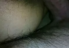 خندیدن خیلی sexخواهر وبرادر زیبا
