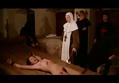 عزیزم فیلم سکسی برادر و خواهر آماتور