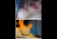 با انگشت دست و sex خواهر برادر پا خال کوبی کردن همبازی سفت و سخت