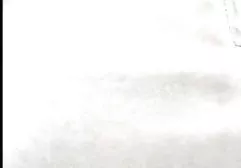 زرق و برق Eurobabe زوج بالغ فیلم سکس با برادر را صدا می کند