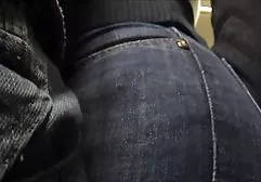 La سوپر سکسی خواهر برادر prostitucion de lorena