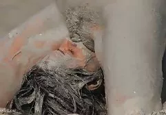 سخت برادر و خواهر سکس - 4087