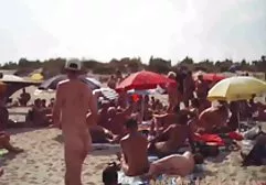 Piss Whore Clair-Lou برادر خواهر سکس 10