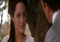 سکس آماتور داغ عرق سکس خواهر و برادر