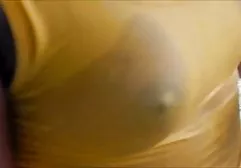 بوسه سگس خواهر برادر عمیق 20788
