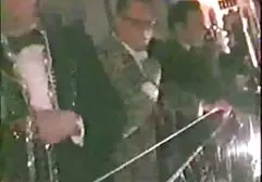 کلیپ کوتاه دانلودسکس خواهربرادر آماتور