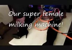 TEENFIDELIY دالی لی نوجوان دانلودسکس خواهربرادر Tindr Creampie