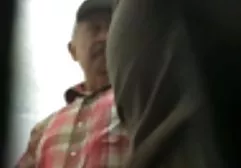 فاحشه کام فاحشه روسی سوراخ سیکس خواهربرادر شده است