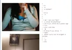 قرمز بزرگ sexخواهر وبرادر