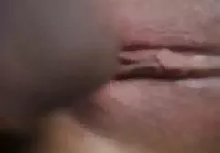4 پسر و دانلودسکس خواهروبرادر MILF
