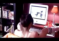 پرستش داغ سه تایی پا بعد sex خواهر و برادر از مهمانی استخر
