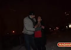 بیدمشک سیکس خواهربرادر