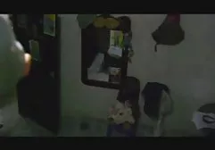 Stepdaughter Rebelious سکس دختر با برادر Stepmom را اغوا می کند