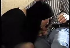 مدرسه سکس برادر با خواهر جنسی