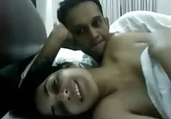 رکورد اصلی ماریجانا فیلم سکسی خواهر و برادر