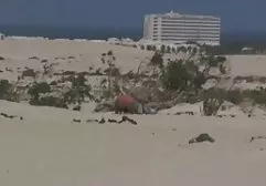 آزادراه برادر خواهر سکس لعنتی 001