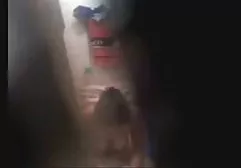 قوطی سوپر خواهر و برادر bdsm ساب ساشا قلب مجازات سخت