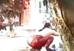دوست دختر آماتور tfing bfs خروس sexخواهر سخت