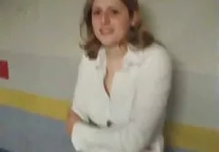 سکسی ترین شخص ساده و معصوم sex خواهر و برادر سولو