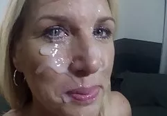 همسر داغ لعنتی دانلود سکس خواهر برادر