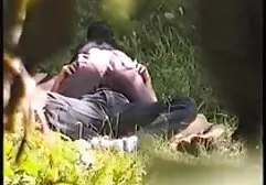 دوست دختر دانلودسکس خواهروبرادر BJ با Cumshot P2