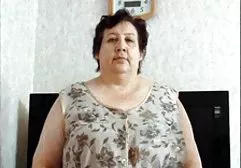 MILF سوپر برادر خواهر Kitty Wider aus Hamburg